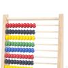 Abacus Beads Counting Toy Addition And Subtraction Math Educational Toys Boys