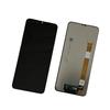 LCD Screen and Digitizer Full Assembly For TCL 40R T771