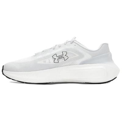 Scarpe da uomo – Sneakers