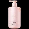 Adolph Niacinamide Brightening Fragrant Shower Gel