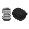 Convenient EVA Pouch for WF1000XM5 Earbuds Holder Ideal for Daily Commute and Travel Safe Storage Box Holder Organizers