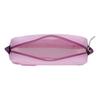 Delfonics Inner Carrying Pop S Pouch (Grädde)