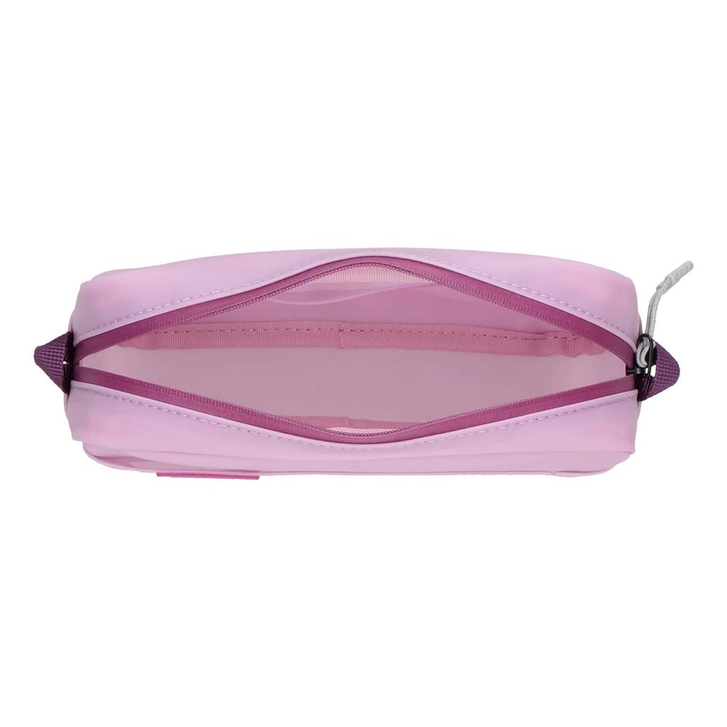 Delfonics Inner Carrying Pop S Pouch (Grädde)