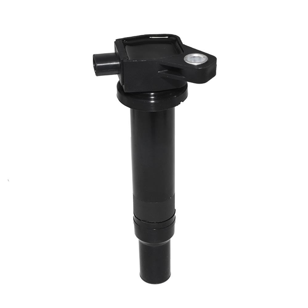 Ignition Coils For Hyundai Accent MC 1.4L 1.6L 2006-2011 Elantra Kia Rondo Rio Cerato 2005 Dodge Attitude 2730126640 G4ED Parts 1pcs