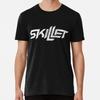 Copy Of Rise Size S To 5XL Made In the USA T-Shirt