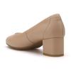 Vigevano Women S Comfort Daily pumpS Skin w9p00362S51vg