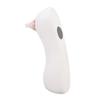 Ear Water Dryer Professional Cold Warm Air Quick Drying Portable Ear Drying Machine for Swimming Showering Style 2
