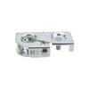 Positive/Negative Battery Terminals Kit For Ford F-150 Explorer Lincoln 926-879