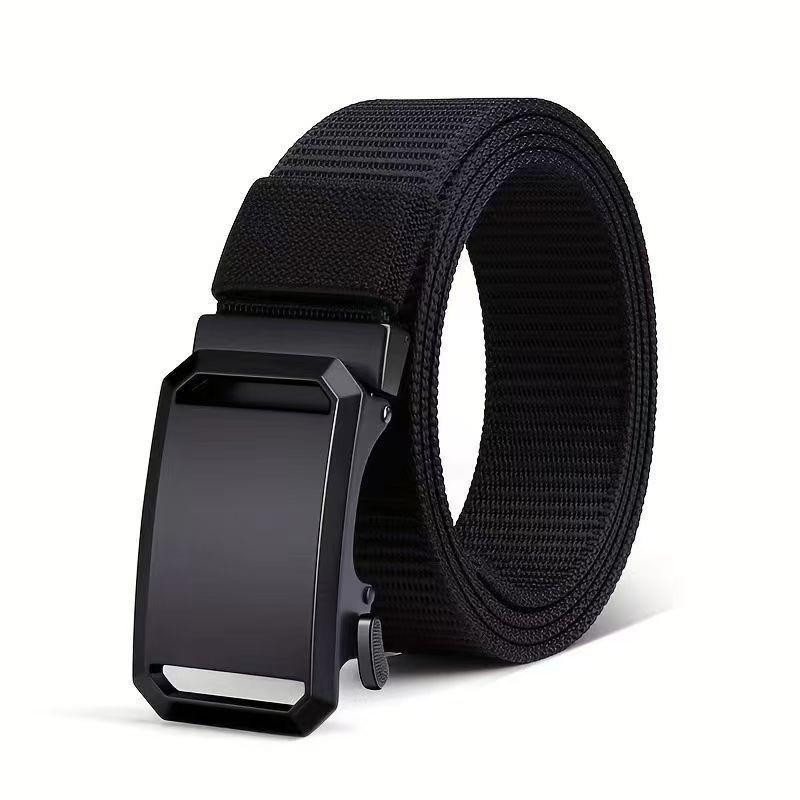 

2026 Portable Dual-Outlet Waist-Hanging Fan for High-Temperature Outdoor Work Dual Outlet Fan