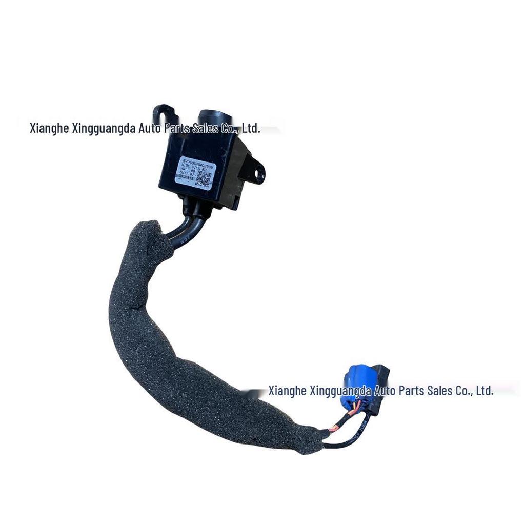 95790-C0100 Rearview Mirror Camera for Hyundai Kia Models