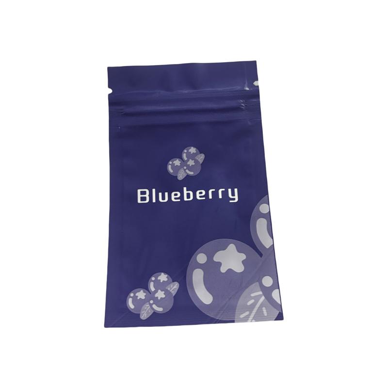 Aromaterapi Pamuk Çekirdek Sigarayı Bırakma Meyve Aromaları Dekompresyon Pamuk Filtresi Veya Stres Kaygı Meditasyon Kolyesi Nefes Alma