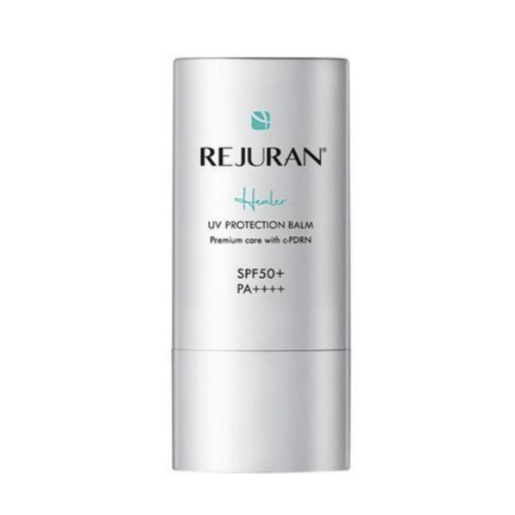 Rejuran UV Protection Balm 19g