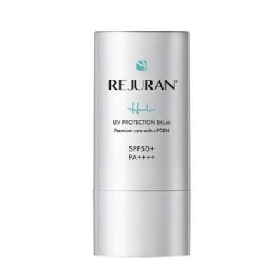 UV Protection Balm 19g