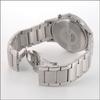 EMPORIO ARMANI Watch AR2448