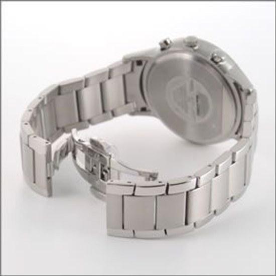 EMPORIO ARMANI Watch AR2448