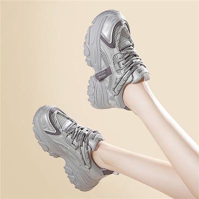 Scarpe da donna – Sneakers