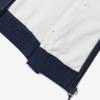 [fila Kids] Hooded Zip Up Pants setUp  Fk2fsf1101x Did  q0zFk2fsf1101xDid