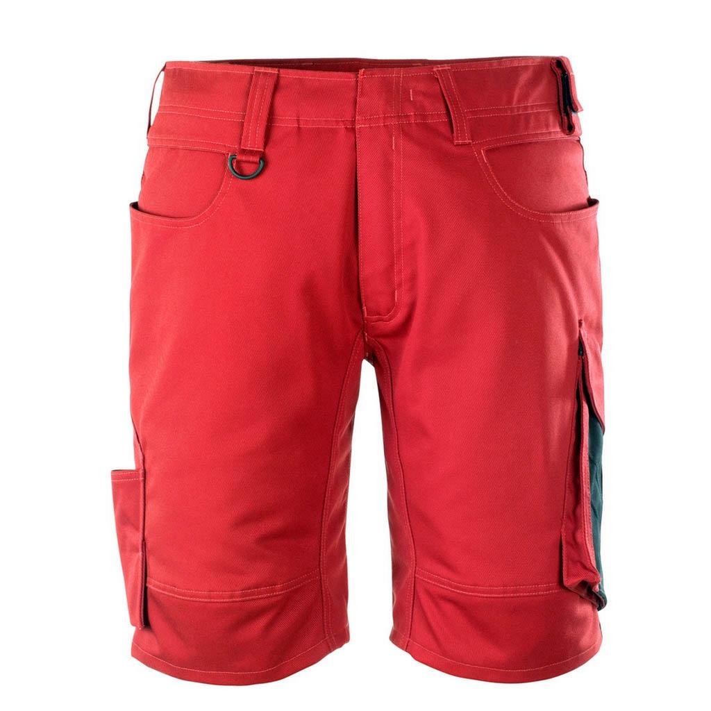 Mascot Mens Unique Stuttgart Work Shorts