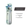 Jinkoujian Deep Clean Gum Care Toothbrush