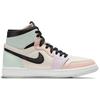 Air Jordan 1 High Zoom Comfort 'Easter' Women's Jordan CT0979-101