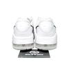 Nike Air Max Excee White - CD4165-100