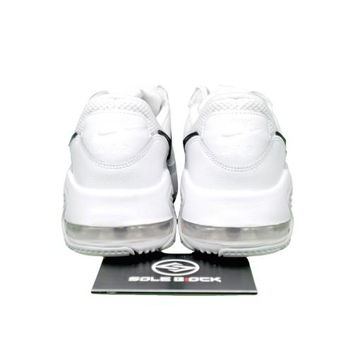Nike Air Max Excee White - CD4165-100