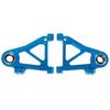 Eagle Model AL Front Lower Arm for Tamiya TT02 (TT02-02P2U)