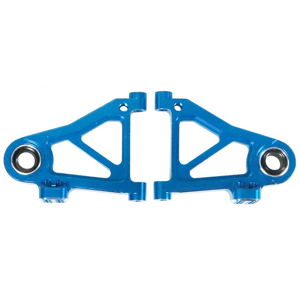 Eagle Model AL Front Lower Arm for Tamiya TT02 (TT02-02P2U)
