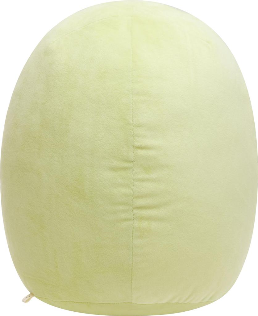 Sumikkogurashi Plush Toy (L) Penguin?