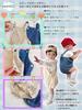 Baby Overalls Summer Denim Boys Girls Rompers Denim Overalls Baby Clothes 66 73 80 90 Baby Jumpsuit Coveralls Simple Clothes Kids Spring Autumn