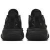 Anta KAI 1 Low top Basketball Shoes Men's Black Sneakers 112431102S-10