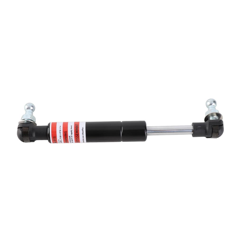 Motorcycle Shock Absorbers Seat Strut Lift Supports Seat Adjuster Shock Lift Bar Support Replacement for C600 C650