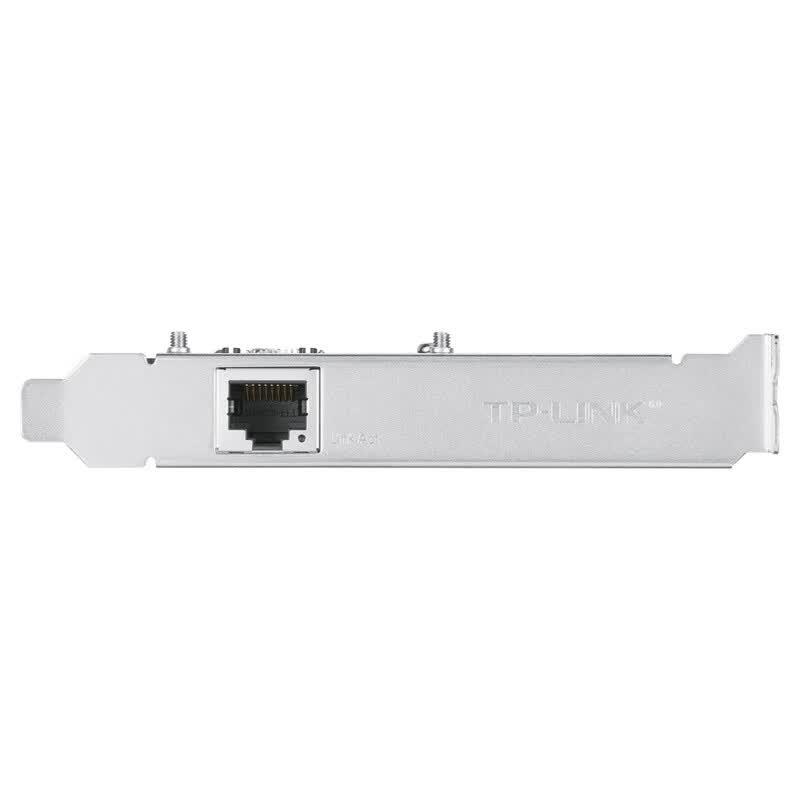 Tp-Link TL-NG321 Industrial Gigabit PCIe Network Card