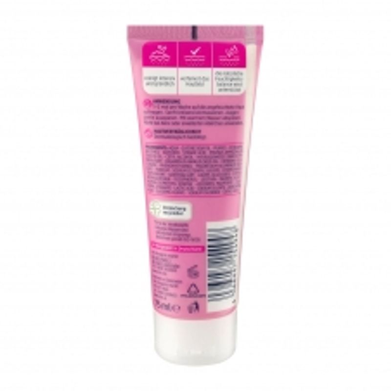 Balea Peeling-Creme 75ml