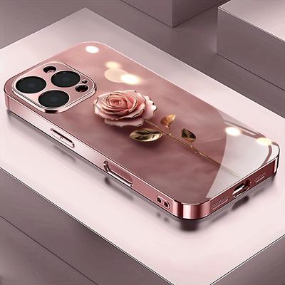 Hüllen für Smartphones – Smartphone-Bumper