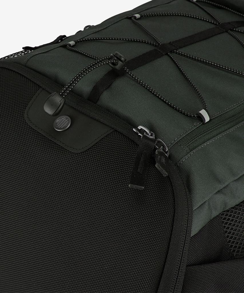 Reebok Schroeder Backpack - Khaki