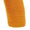 Salvatore Ferragamo Made In Italy Long Sleeve Shawl Collar Knit Cardigan Women Used