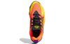 adidas Crazy BYW 2.0 Yellow 2021 - S42759