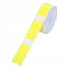 Niimbot Labels Stickers Round Yellow 14X28Mm Double 205X For D Series