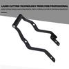For BMW F900XR F900 XR F 900 XR 2020 - 2024 2023 Motorcycle Windshield Stand Holder Mobile Phone GPS Navigation Bracket Support