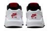 Jordan Stadium 90 White Black Gym Red (GS)