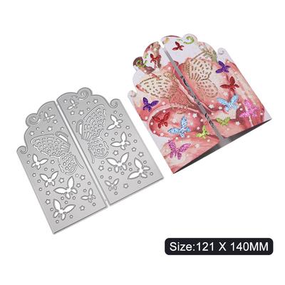 Costura e tricot – Scrapbooking