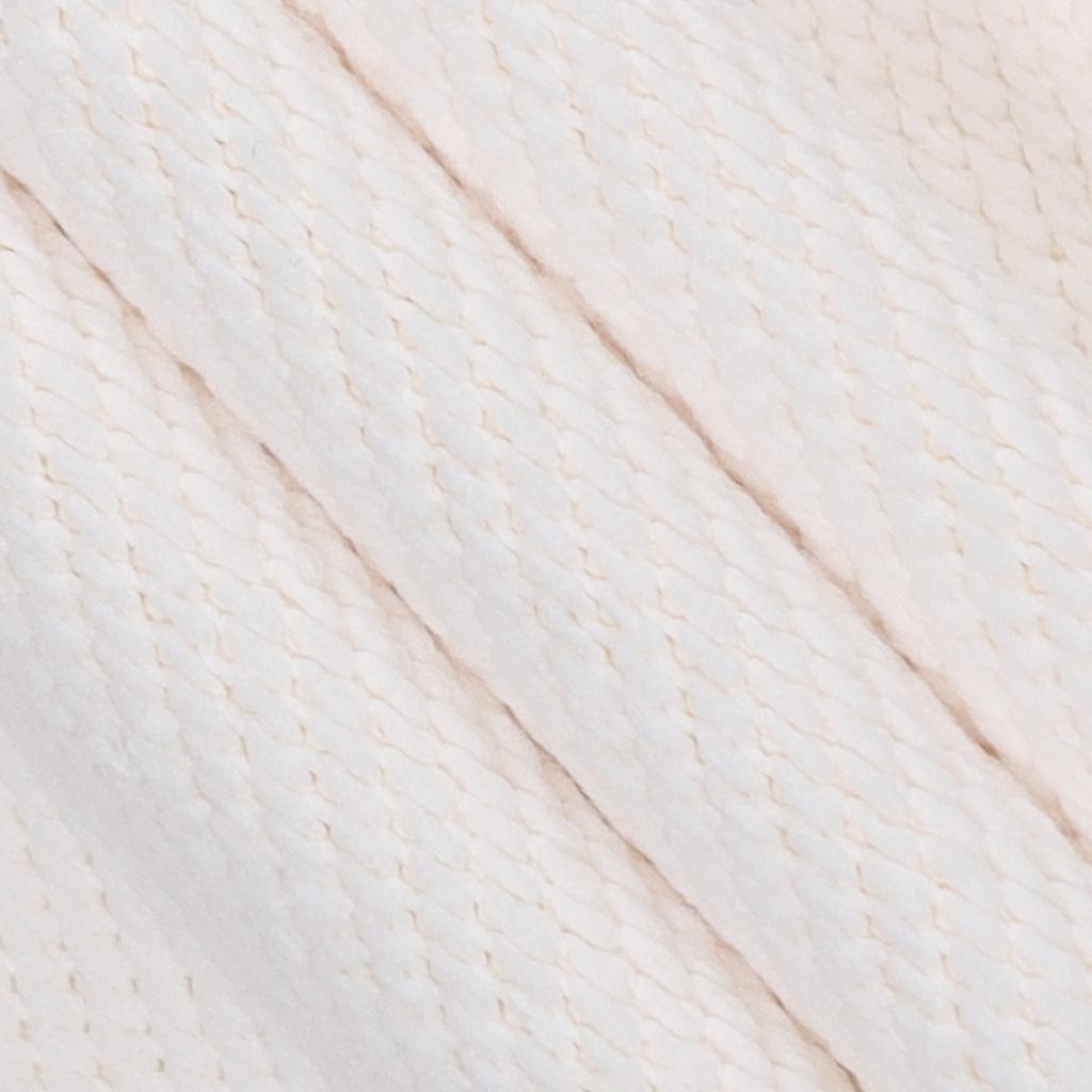 New MLB New York Yankees Knitted Sweatpants Unisex Beige 3APTM0121-50CRS