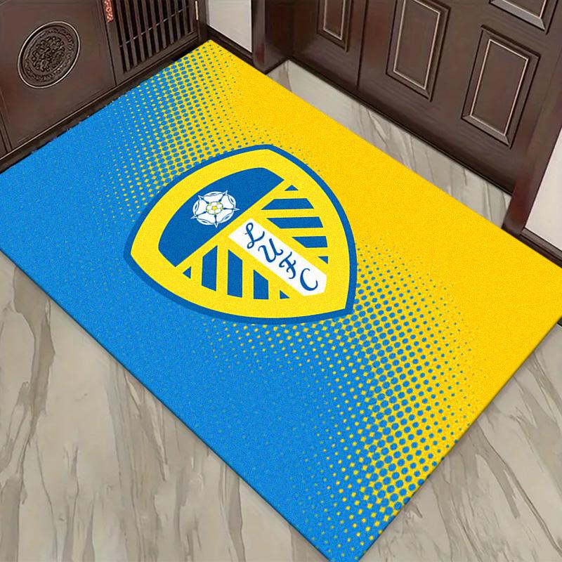 LUFC Carpet Rug for Living Room Bedroom Home Sofa Decoration,Kids Play Non-slip Floor Mat