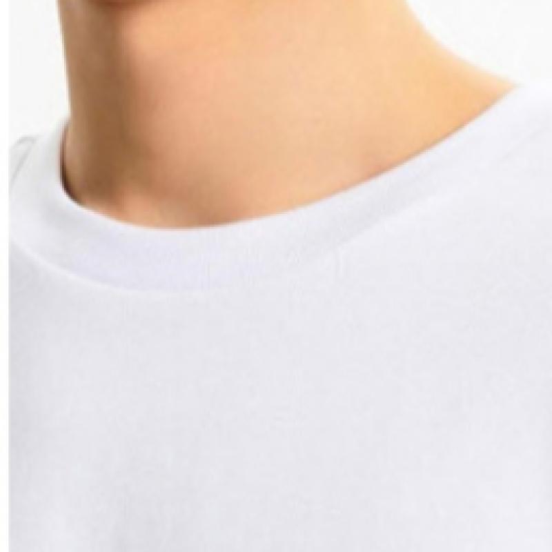 New Balance Unisex HeriTage T shirT Nbnee21113