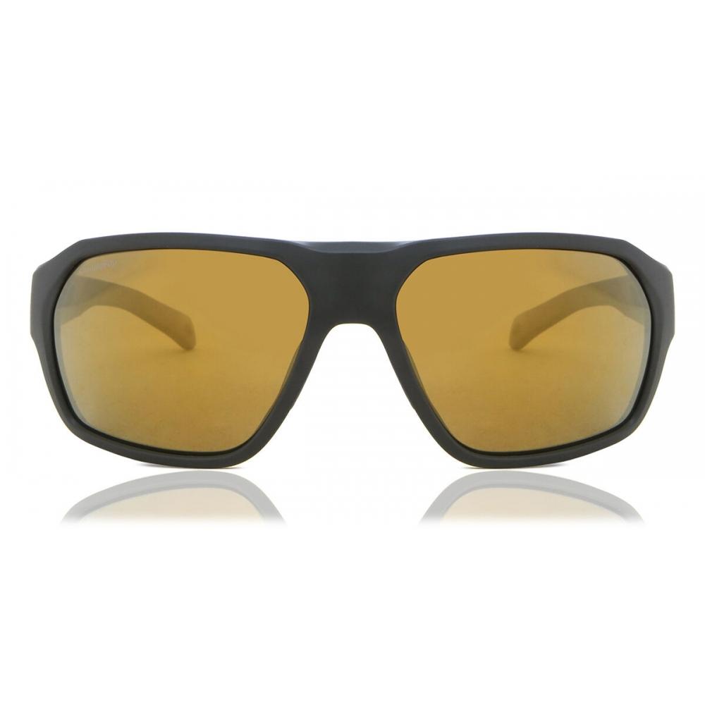 Smith Deckboss Fre Qe Men Sunglasses