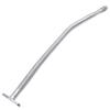 Turbo Turbocharger Return Oil Tube 3926842 for MINS 6CT 8.3L HX40 HX40W
