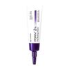Eye Cream PDRN Plus 2% Flat Eye Bag Night Care 20ml