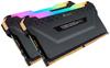 CORSAIR Dummy Memory Module VENGEANCE RGB PRO Light Enhancement Kit MM5116 CMWLEKIT2