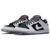 Nike SB Dunk Low Atlas 35MM Grey 504750-020